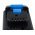Helyettest akku Dewalt Bluetooth-hangszr DCR006 10,8V kompatibilis