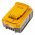 Helyettest akku DeWalt DCD740 tpus DCB180 Li-Ion, 18V, 3000mAh