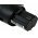 Helyettest akku Dremel tpus 757-01