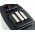 Helyettest akku Festool (FESTO) tpus 489251 NiMH