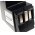 Helyettest akku FESTOOL (FESTO) tpus 488437