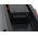 Helyettes�t� akku Gardena t�pus 8835-U
