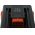 Er�s helyettes�t� akku Gardena t�pus 8834-20