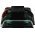 Husqvarna Automower 308x er�s helyettes�t� robotf�ny�r� akku 18V 2500mAh 45,0Wh Li-Ion