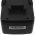 Er�s helyettes�t� akku akkus f�r�csavaroz� Kress t�pus APF 144/4.2