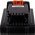 Eredeti Black & Decker akku 18V 4.0Ah tpus 18 V BL4018