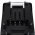 Makita HP002G helyettes�t� vezet�k n�lk�li csavaroz� akku 40V 2450mAh 98Wh Li-Ion