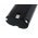 Helyettes�t� akku Makita racsni 6912DW 2100mAh