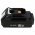 Helyettes�t� akku Makita t�pus BL1815 18V, Li-Ion, 1500mAh