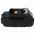Helyettes�t� akku Makita t�pus BL1815 18V, Li-Ion, 2000mAh
