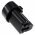 Helyettest EXTENSILO akku Makita CL100 2500mAh