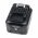 Helyettest akku Makita tpus BL1021B, BL1041B 12V, Li-ion, 4000mAh