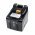 Helyettes�t� akku Makita t�pus BL1430 14.4V, Li-ion, 9000mAh