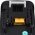 Helyettes�t� szersz�mg�p akku Makita t�pus BL1415 2000mAh