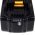 Eredeti akku Makita t�pus BL1840 (helyettes�ti BL1853) 4000mAh