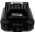 Helyettes�t� standard akku Makita t�pus BL1041B