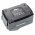 Helyettest akku Metabo ASE 18 LTX tpus 6.25499.00 4000mAh