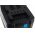 Helyettest akku Metabo tpus 6.25457.00 4000mAh