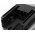 Helyettest akku Milwaukee tpus System 3000 BX9,6 3000mAh NiMH