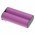 Helyettest akku Wolf Garten BS80 Plus tpus Accu80 2500mAh