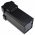 Helyettest EXTENSILO akku WOLF Garten Power 34 5000mAh, prmium termk