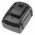 Helyettest akku Worx WG540 tpus WA3512 18V, Li-Ion, 4000mAh