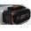 Eredeti WORX akku f�r�csavaroz� WX178.9, WX178.9, WX373.9