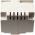 Yard Force SA500ECO helyettes�t� robotf�ny�r� akku 25,2V 2000mAh 50Wh Li-Ion
