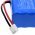 Aiper SE Cordless helyettes�t� medencetiszt�t� robot akku 11,1V 5200mAh 58Wh Li-Ion