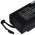 Ecovacs t�pus S19-LI-144-6400 helyettes�t� akku 14,4V 5000mAh 72Wh Li-Ion