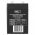 Helyettes�t� �lom akku t�pus CP640E 6V4Ah EMOS helyettes�ti 6V 4,5Ah