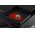 �lom akku 12V 35Ah FIAMM t�pus FGC23505 (ciklus�ll�, ciklikus)