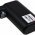AEG RX9 RX8 Electrolux Pure i9 robotporsz�v� / t�pus OSBP72LI akku (helyettes�t�)