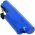 Er�s helyettes�t� �nj�r� robotporsz�v� akku Vileda VR201 Vileda PetPro VR303 t�pus 18650-AA 2600mAh