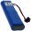 Helyettes�t� �nj�r� robotporsz�v� akku Xiaomi VIOMI V3 / VIOMI V2 Pro / t�pus STYJ02YM