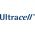 Ultracell UL UL4.5-4 akku 4V 4,5Ah Faston 4,8mm �lom