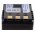 Helyettes�t� akku Canon VIXIA HV30 2000mAh