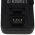 Insta360 t�pus IS360RB helyettes�t� akku 3,85V 1150mAh 4Wh Li-Ion
