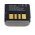 Helyettes�t� akku JVC GR-D290US 700mAh