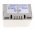 Helyettes�t� akku videokamera Panasonic SDR-H20EB-S 7,2V 10,4Wh