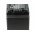 Helyettes�t� akku videokamera Panasonic HDC-HS700 4400mAh