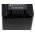 Helyettes�t� akku videokamera Panasonic HC-V10 3,7V 12,6Wh