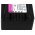 Helyettes�t� akku videokamera Panasonic HC-V10 3,6V 5,4Wh