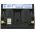 Helyettes�t� akku Sony videokamera CCD-TR3000 4400mAh