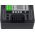 Helyettes�t� akku Sony DCR-DVD905E 2100mAh