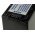 Helyettes�t� akku Sony HDR-PJ790E 6,8V 21,1Wh