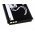 Helyettes�t� akku videokamera Toshiba Camileo B10