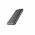 Energizer Powerbank UE10055PQ Gyorst�lt�, 10000mAh