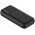 Energizer Powerbank QE20009PQ Vezet�k N�lk�li, 15W, 20000mAh