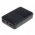 OTB Powerbank k�ls� akku 10000mAh, Power Delivery(PD), gyorst�lt�s
